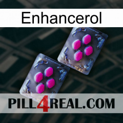 Enhancerol 01